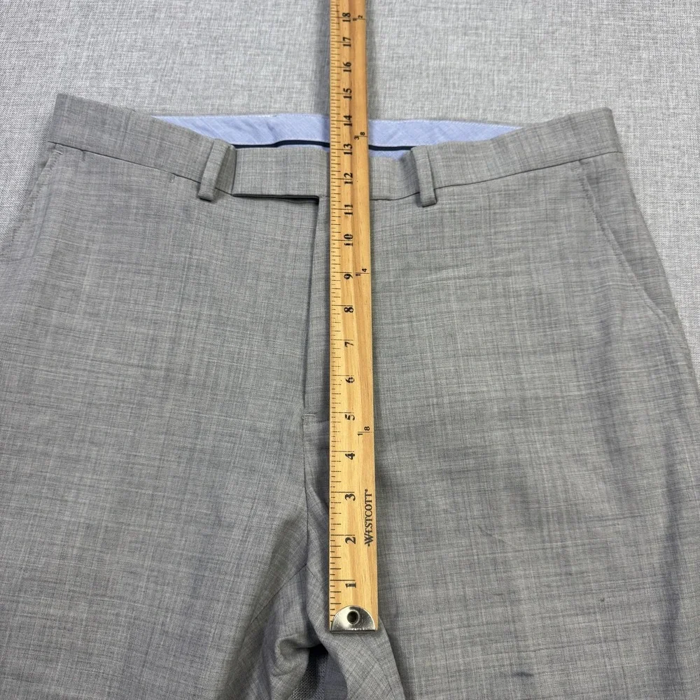 Polo Ralph Lauren polo golf
